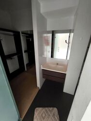 Eastern Lagoon (D16), Condominium #612273181